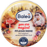 Balea Crème nourrissante pour le corps, 50 ml