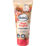 Balea Fairyta magic hand cream, 100 ml