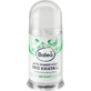 Balea Déodorant stick KRISTALL, 100 g