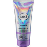 Balea Body lotion bloomy dreams, 200 ml