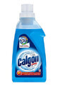 Calgon Anti-Kalk-Gel, 1,5 l