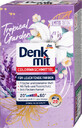 Denkmit Color-Waschmittel, Pulver, tropischer Garten 20 W&#228;schen, 20 W&#228;schen