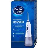 Dontodent Irigator bucal Aquafloss, 1 buc