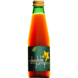 Double Jump Aloe Vera Saft, 250 ml