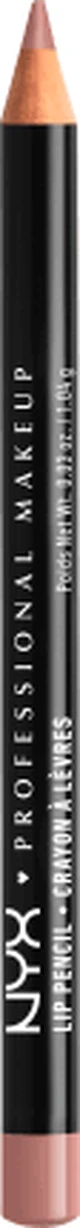 Nyx Professional