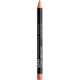 Nyx Professional MakeUp Slim Lip creion de buze 854 Pale Pink, 1 g