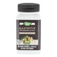 Gastritix Nature&#39;s Way, 100 capsule, Secom