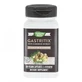 Gastritix Nature's Way, 60 Kapseln, Secom
