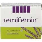 Remifemin Packung 3 x 60 Tabletten Schaper & Brummer