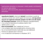 Remifemin Pakket 3 x 60 tabletten Schaper &amp; Brummer