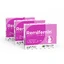 Remifemin Pakket 3 x 60 tabletten Schaper &amp; Brummer