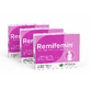 Remifemin Pakket 3 x 60 tabletten Schaper &amp; Brummer
