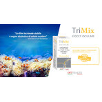 TriMix Gotas Oculares Pack 3fl x 8ml