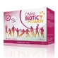 Omni Biotic Power, 28 Portionsbeutel, Allergosan Institut