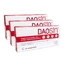 Daosin, 90 Tabletten, Stada