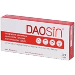 Daosin, 90 Tabletten, Stada