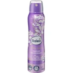 Balea Deodorant-Spray Golden Moon, 150 ml