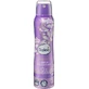 Balea Deodorant-Spray Golden Moon, 150 ml
