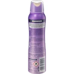 Balea Deodorant-Spray Golden Moon, 150 ml