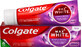 Colgate Pastă de dinți mov Max White, 102 g