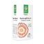 Gastroprotect, 60 capsule, Steaua Divină
