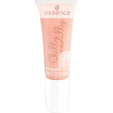 Essence Cremă de ochi cu efect de iluminare a cearcănelor Chilly Vanilly n.A Little Moody, But Cutie!, 10 ml