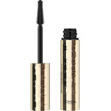 Loreal Paris Panorama Million Lashes Mascara black, 9,9 ml