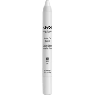 John Frieda Jumbo Eye Eye Pencil 604 Milk, 5 g