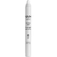 John Frieda Jumbo Eye Eye Pencil 604 Milk, 5 g