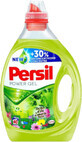 Persil Detergent de rufe lichid Summer Power 39 spălări, 1950 l