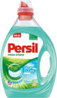 Persil Detergent lichid de rufe Fresh Power Deep Clean 39 spălări, 1950 l