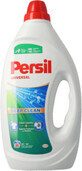 Persil Detergent rufe lichid universal 35 spălări, 1,57 l