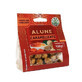 Alune caramelizate, 100 g, Herbal Sana