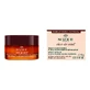 Bálsamo labial con miel, 15 ml, Nuxe