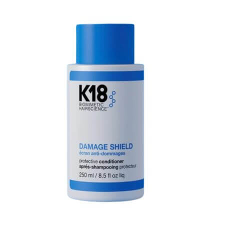 Damage Shield schützende Haarspülung, 250 ml, K18