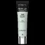 Prime Lab 24h Anti-Rose Make-up-Unterlage, 30 ml, Loreal Paris