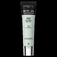 Prime Lab 24h Anti-Rose Make-up-Unterlage, 30 ml, Loreal Paris