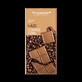 Bio-Kaffeezeit Schokolade, 70 g, Benjamissimo