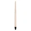 Mechanischer Augenstift Infaillible Meta Light, Opalescent, Loreal Paris