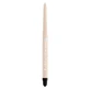 Mechanischer Augenstift Infaillible Meta Light, Opalescent, Loreal Paris