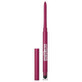 Tattoo Liner Automatischer mechanischer Augenstift, Burgundy Break, Maybelline