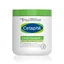 Cetaphil Moisturising Cream, 453 g, Galderma