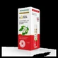 Whitening Cream for Pigmentation and Freckles, 45 ml, Viva Natura