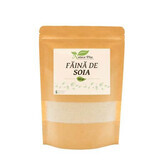 Sojamehl, 500 g, Natura Plus