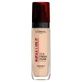 Infaillible 32H Fresh Wear Transfer Resistant Foundation, 135 Light-Medium, 30 ml, Loreal Paris