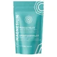 Copos de baño con magnesio y eucalipto, 1 kg, Osimagnesium