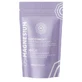Bath flakes with magnesium and lavender, 1 kg, Osimagnesium