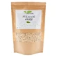 Havervlokken, 500 g, Natura Plus