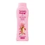 Strawberry Kisses Douchegel, 650ml, Tulp
