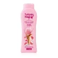 Gel de dus Dus Besitos de fresas, 650ml, Tulipan